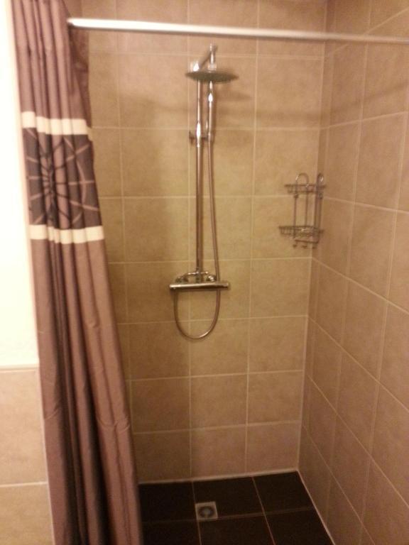 Villa Toscana Steyr Room photo