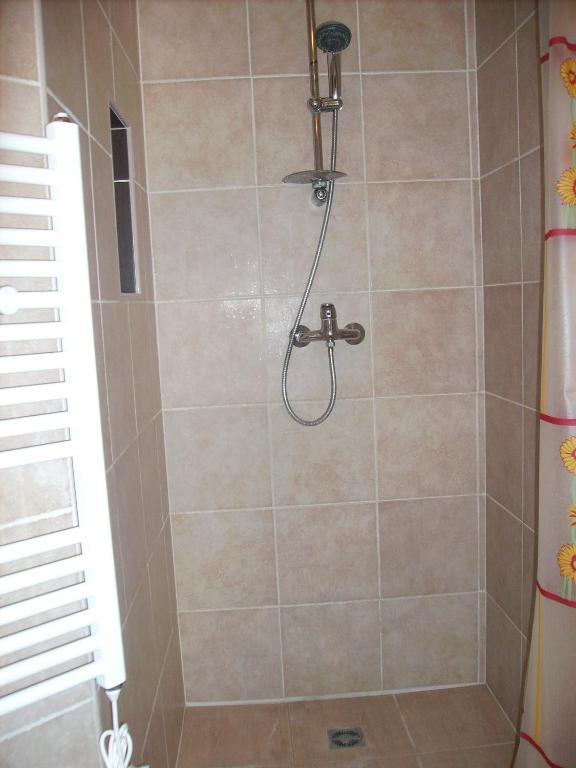 Villa Toscana Steyr Room photo